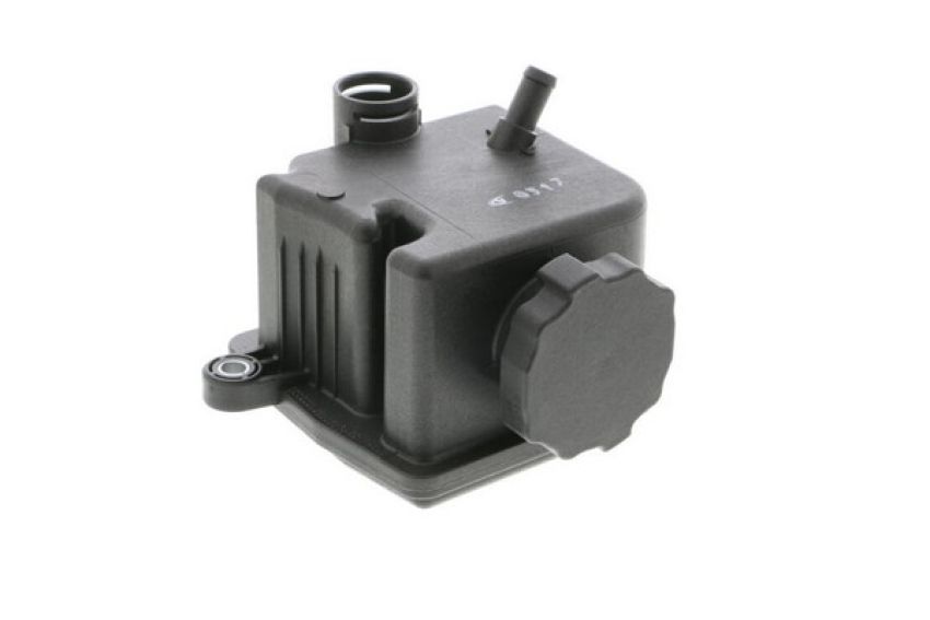 VAICO V30-1342 EXPANSION TANK