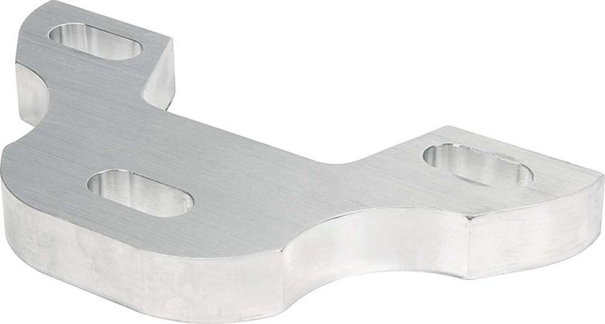 ALLSTAR PERFORMANCE ALL52352 Rack Spacer 3/4in
