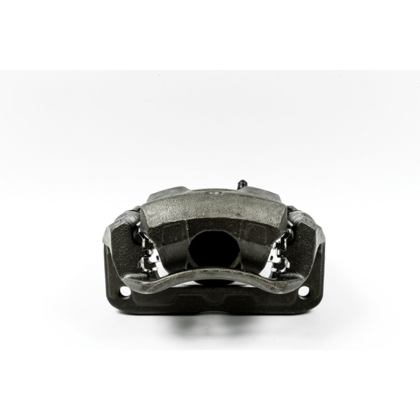 PowerStop L1974 Autospecialty By PowerStop Replacement Brake Caliper