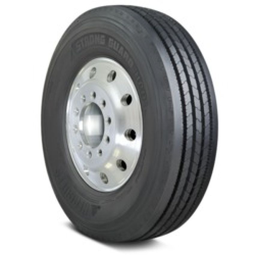HERCULES Strong Guard H-RD R24.5