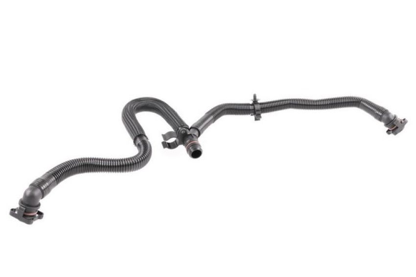 VAICO V10-5455 HOSE