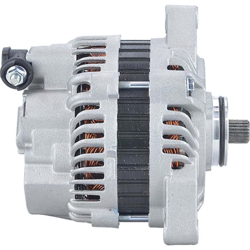 Arrowhead 400-48174 Hon Alternator
