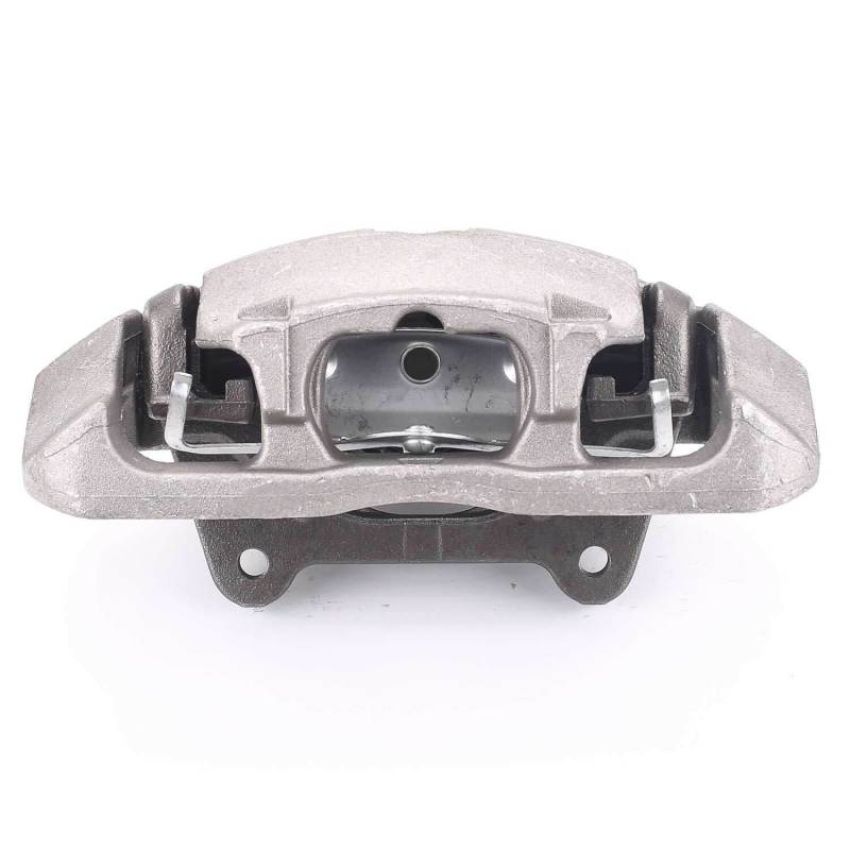 PowerStop L3334 Autospecialty By PowerStop Replacement Brake Caliper