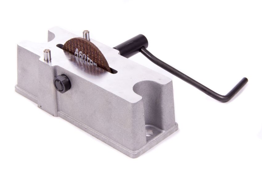 PROFORM PFM66785 Manual Piston Ring Filer