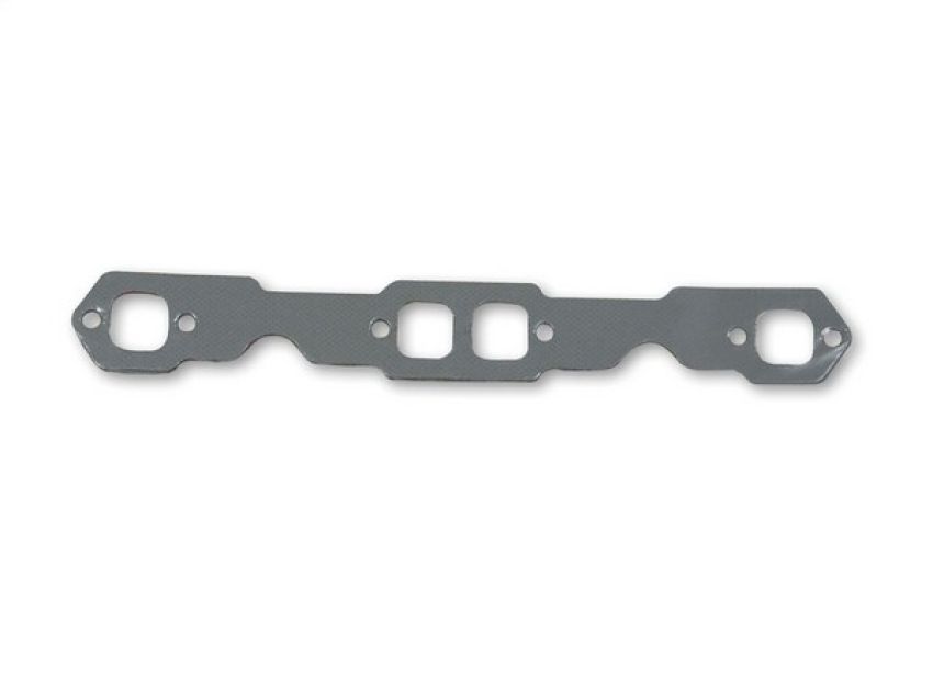 Hooker 10808HKR Super Competition Header Gasket