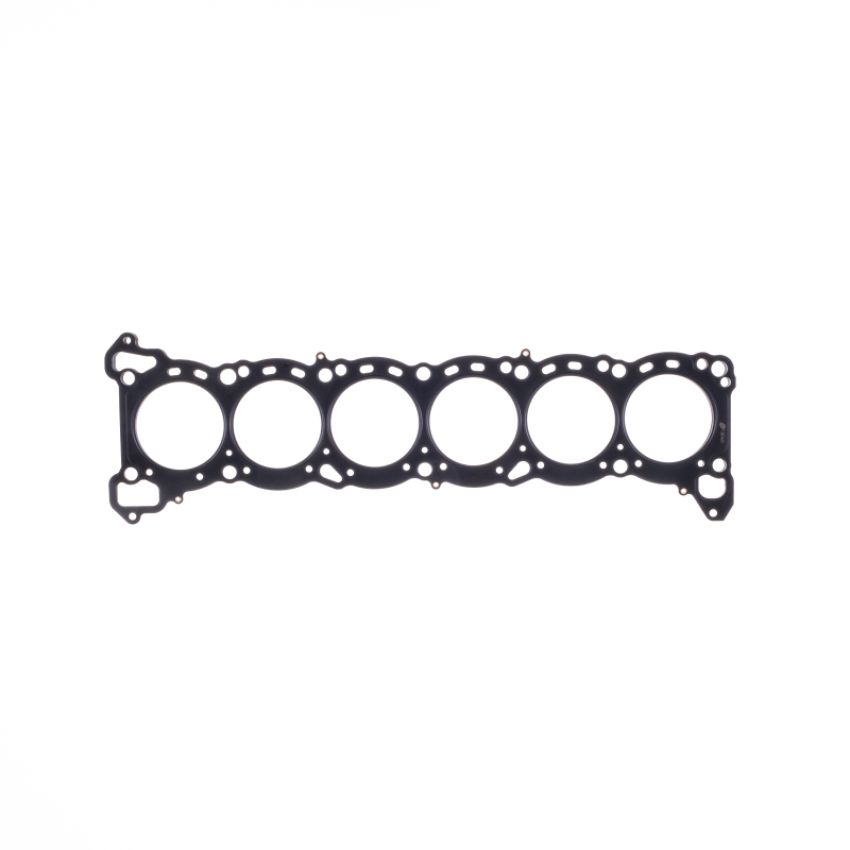 Cometic Gasket C4319-040 Cometic Nissan RB26DETT .040in MLS Cylinder Head Gasket - 86mm Bore