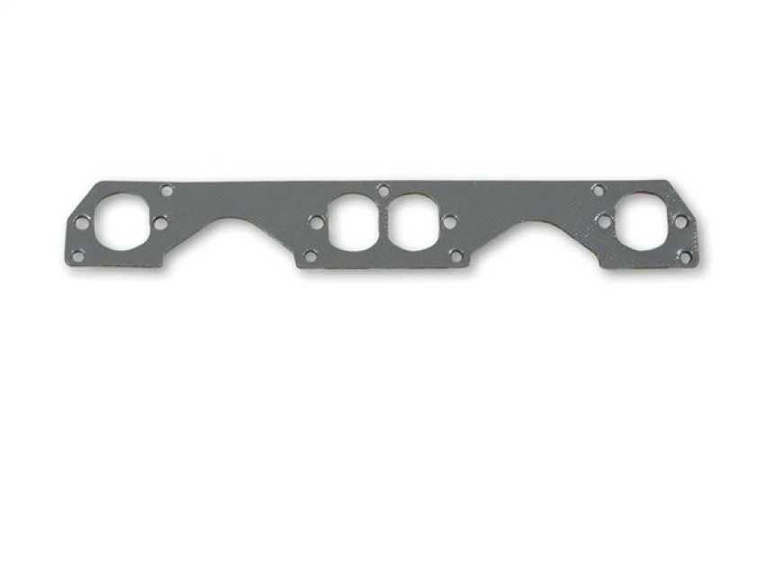 Hooker 10812HKR Super Competition Header Gasket