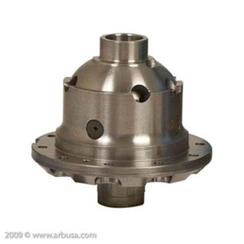 ARB RD164 Airlocker Dana60 32Spl 4.56&Up S/N.