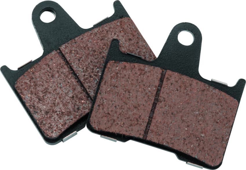 TwinPower 592367 Brake Pads B