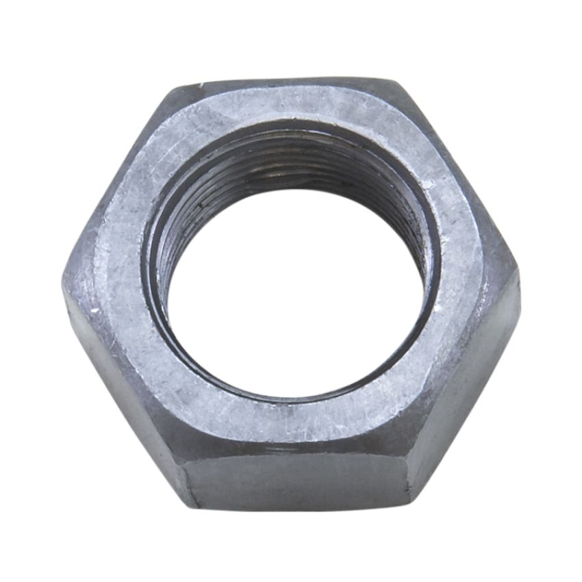 Yukon Gear & Axle YSPPN-018 Yukon Gear Pinion Nut