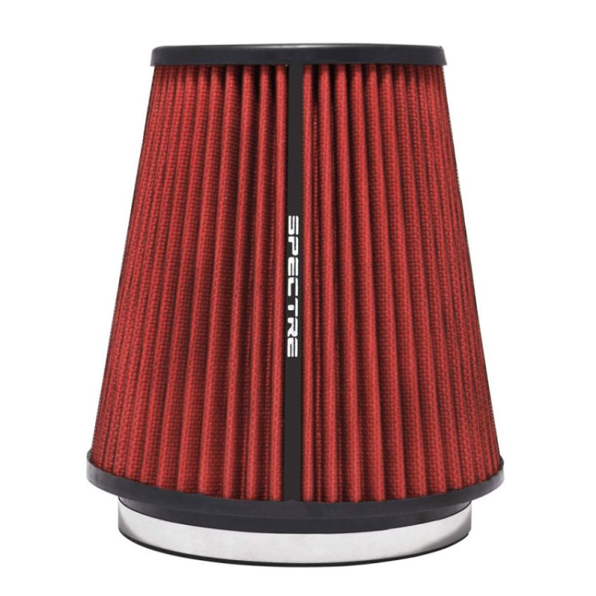 Spectre HPR9891 Spectre Conical Filter