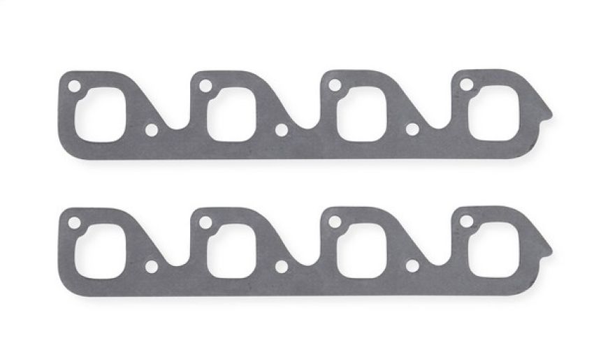 Hooker 10877HKR Super Competition Header Gasket