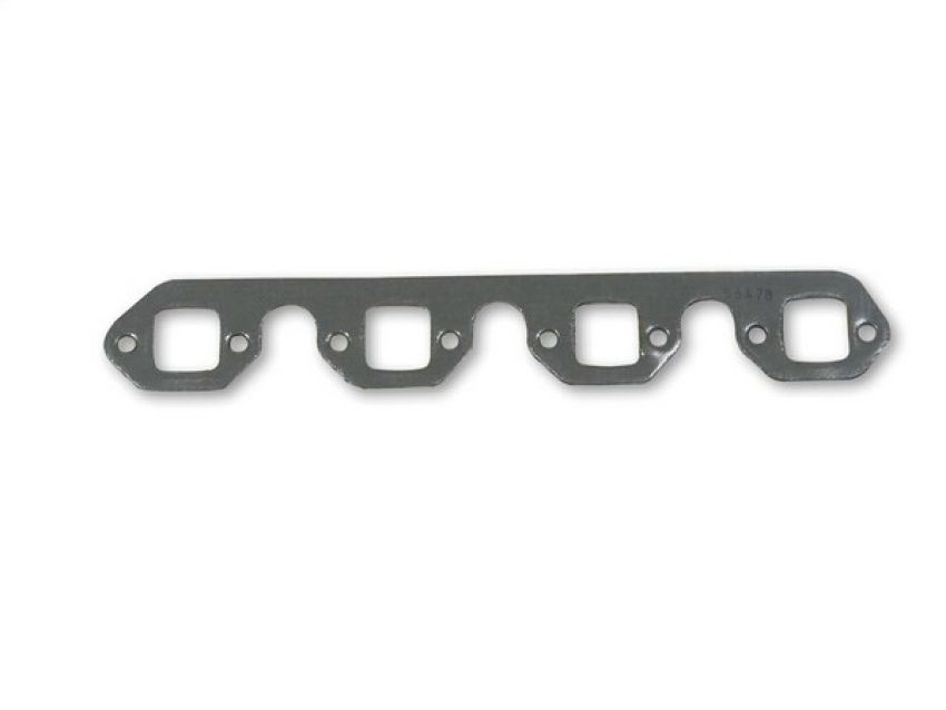 Hooker 10882HKR Super Competition Header Gasket