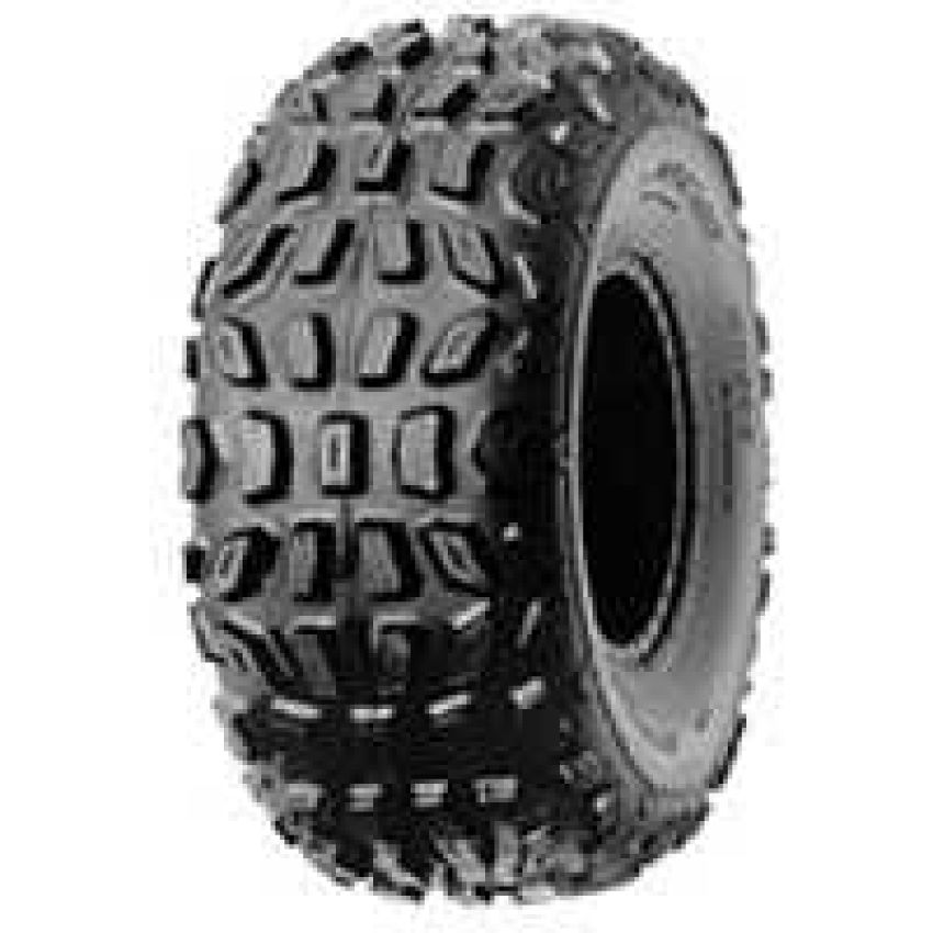 DUNLOP KT536 R8