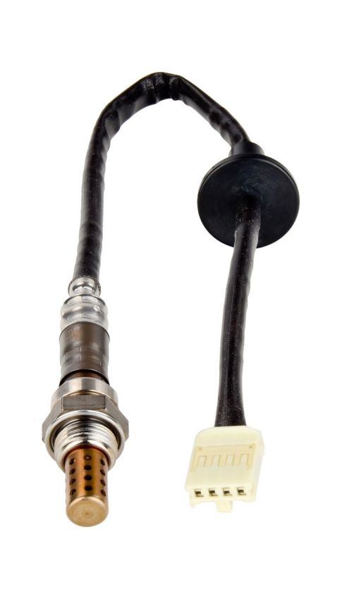 Bosch 18047 Bosch Oxygen Sensor