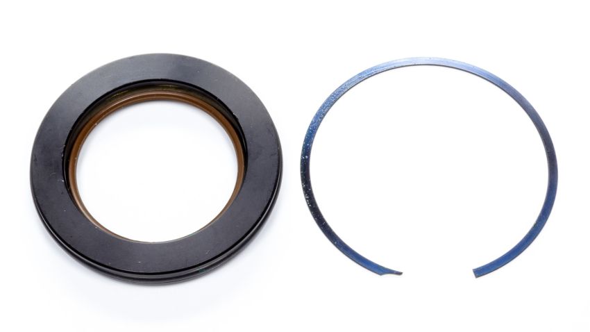 ATI PERFORMANCE ATI150006 Seal Adapter - Wheel Bearing For 2.0 Spindle