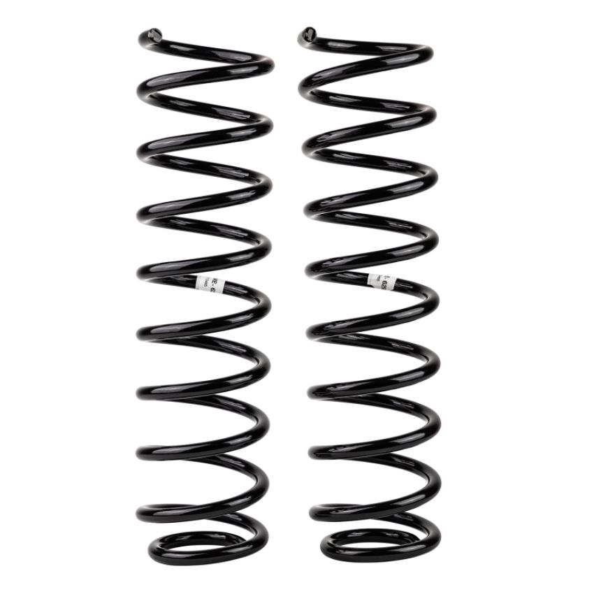 Old Man Emu 2629 ARB / OME Coil Spring Front Jeep Jk
