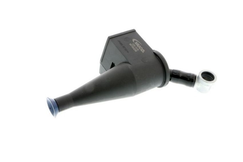 VAICO V20-1518 OIL TRAP