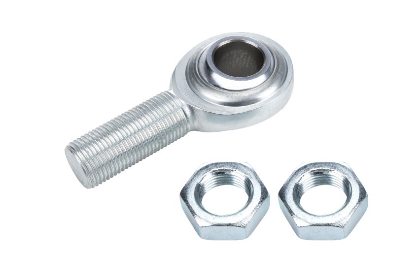 ALLSTAR PERFORMANCE ALL52132 Steering Shaft Rod End Kit