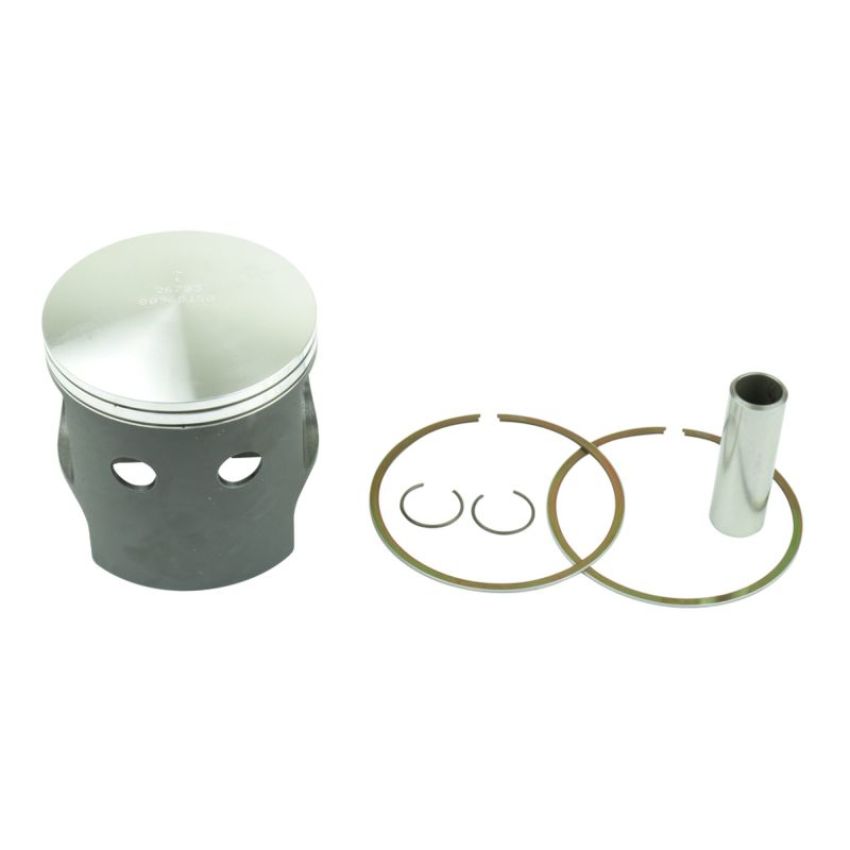 Athena S4F081500010 Forged Pistons