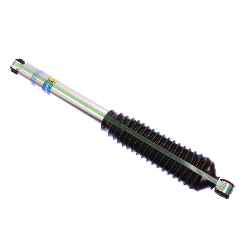 Bilstein 33151632 B8 5100 - Suspension Shock Absorber