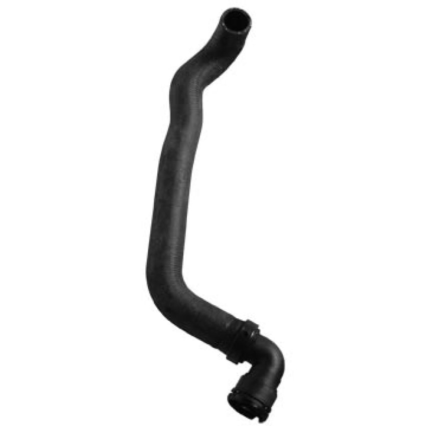 Dayco 72640 Radiator Hose