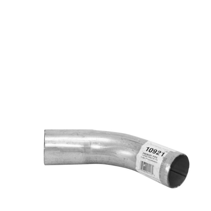 AP Exhaust 10921 Exhaust Tail Spout