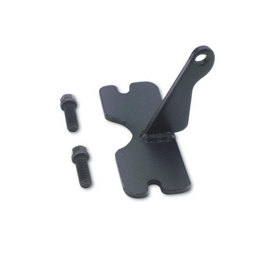 Hooker 10925HKR Super Competition A/C Bracket