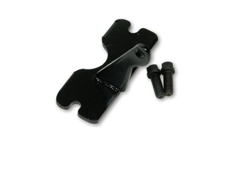 Hooker 10926HKR Super Competition A/C Bracket