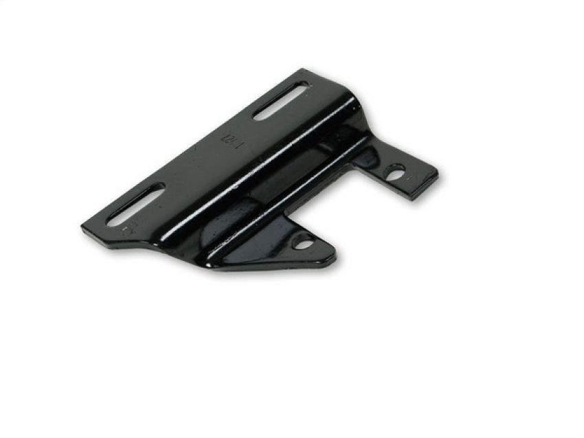 Hooker 10927HKR Super Competition Alternator Bracket
