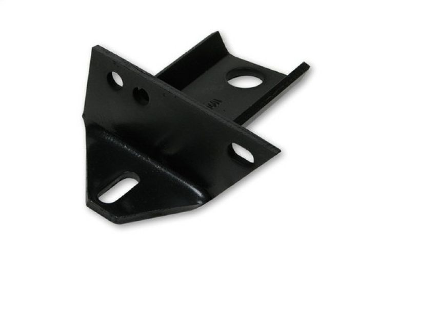 Hooker 10961HKR Super Competition Power Steering Pump Bracket