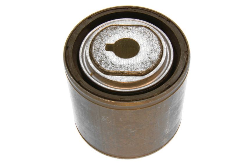 Lemforder 1099002 Control Arm Bushing