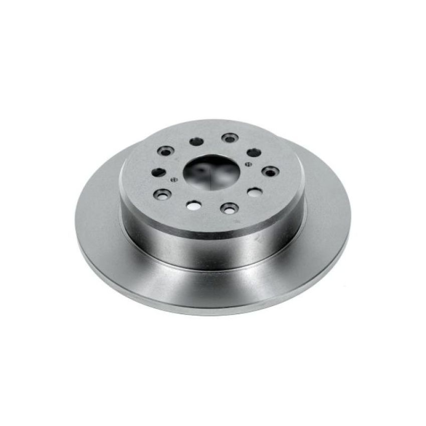 PowerStop JBR739 AutoSpecialty Brake Rotor