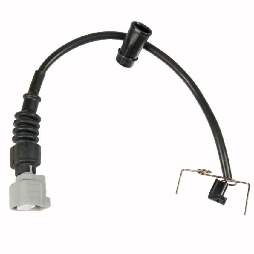 PowerStop SW-0905 Disc Brake Pad Wear Sensor