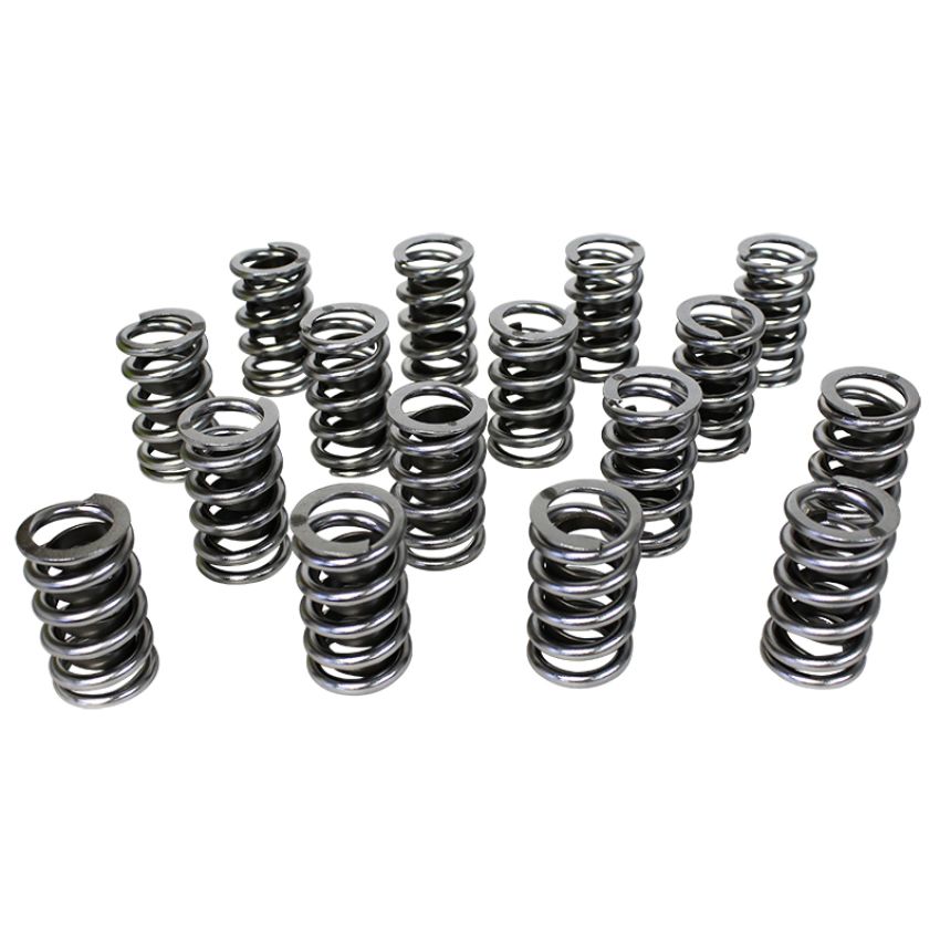 Howards Racing Components 98215 (Vss) Springs
