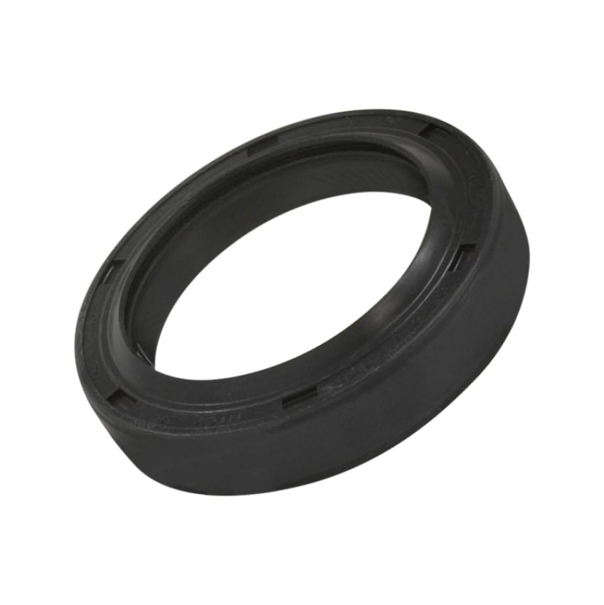 Yukon Gear & Axle YMSG1019 Yukon Gear 03-06 Pontiac Gto Diff Side Seal