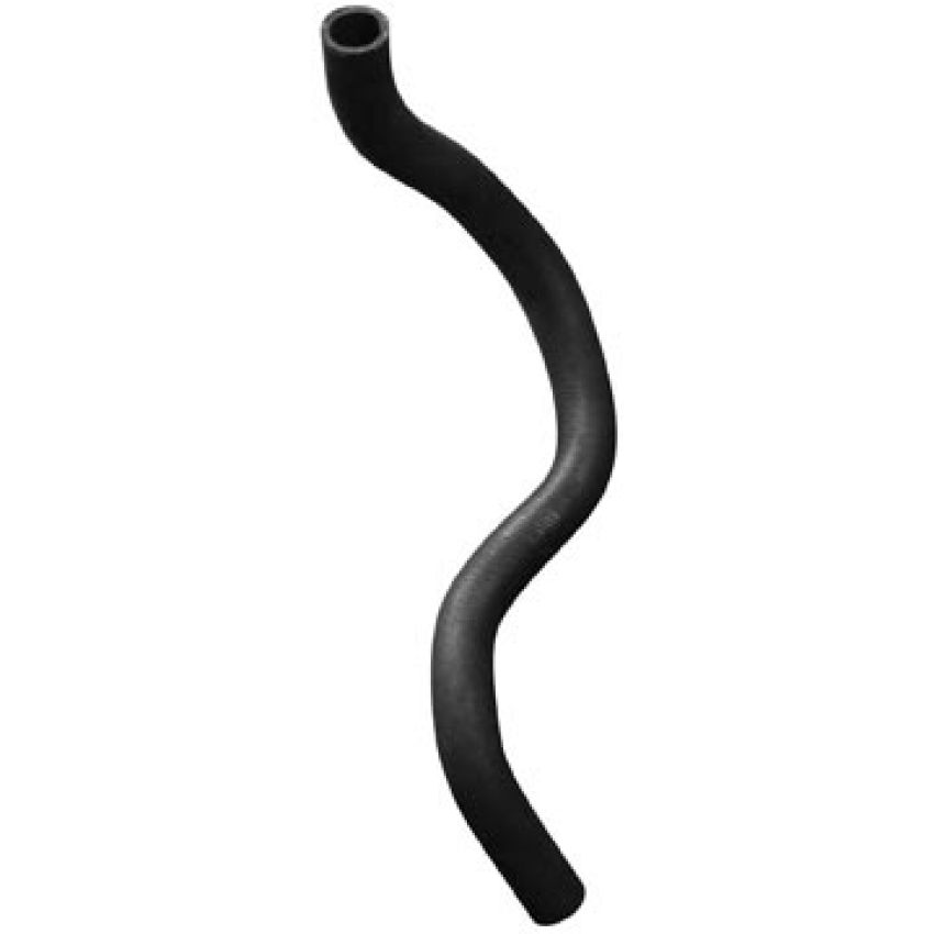 Dayco 72493 Radiator Hose