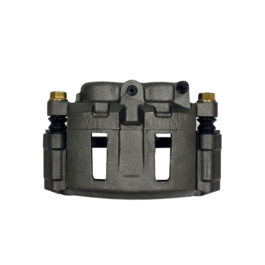PowerStop L4694 Autospecialty By PowerStop Replacement Brake Caliper