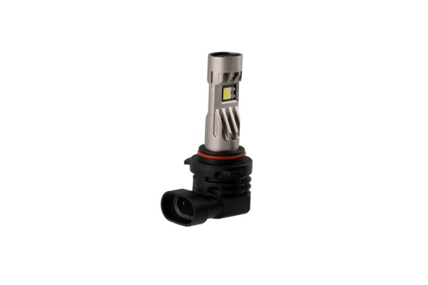 Diode Dynamics DD0482S 9006/9012 White SL2 Pro LED Bulb (one)
