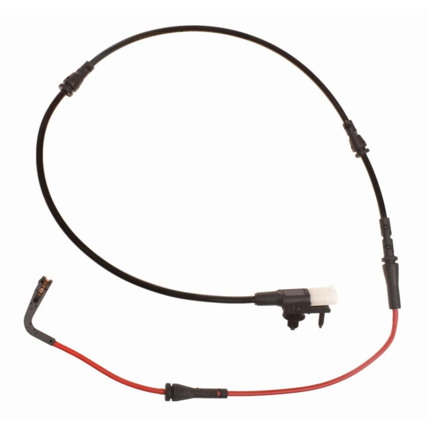 PowerStop SW-1646 Disc Brake Pad Wear Sensor