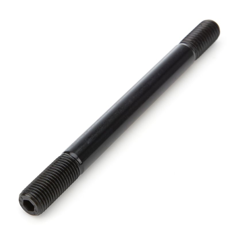 ARP AP5.350-1LB 7/16x5.350in Long Broached Stud - Single