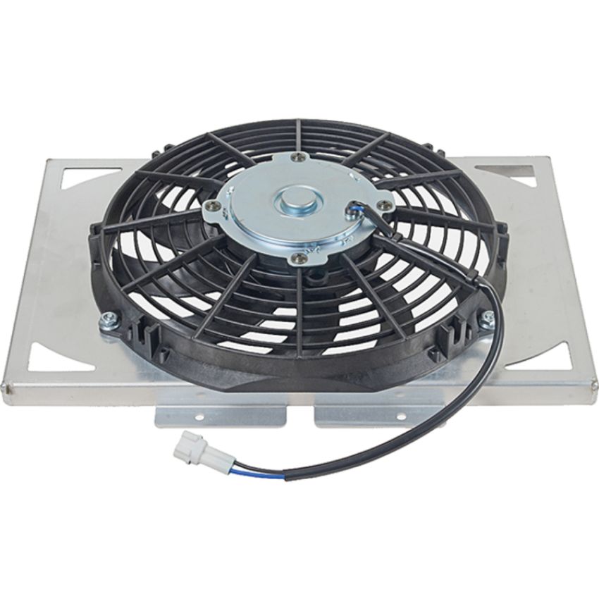 Arrowhead 434-22004 04-07 Yamaha 660 RHINO Cooling Fan