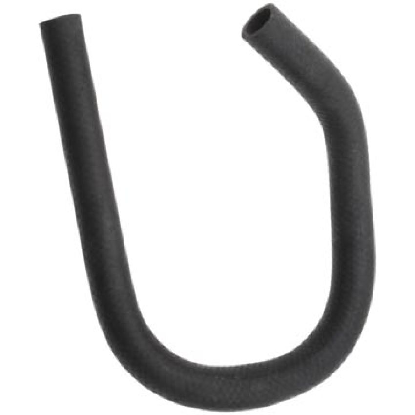 Dayco 87865 Molded Htr Hose