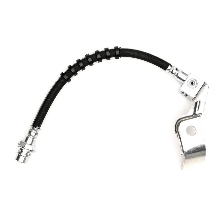Dynamic Friction 350-54218 Brake Hose