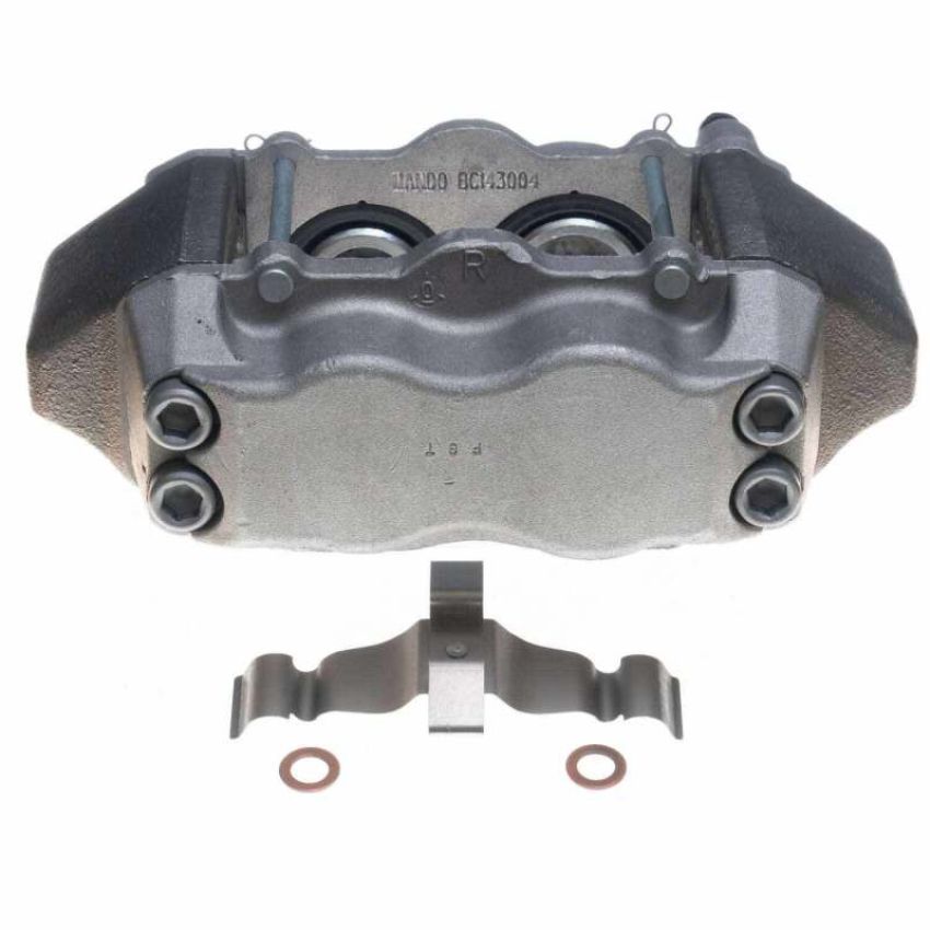 PowerStop L6951 Autospecialty By PowerStop Replacement Brake Caliper