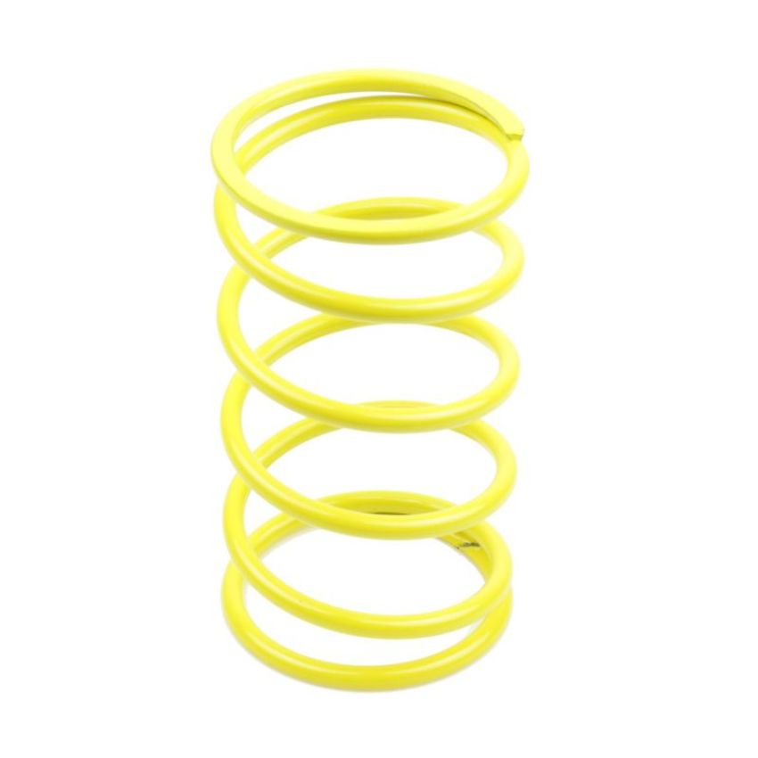 Athena 081096 Contrast Springs