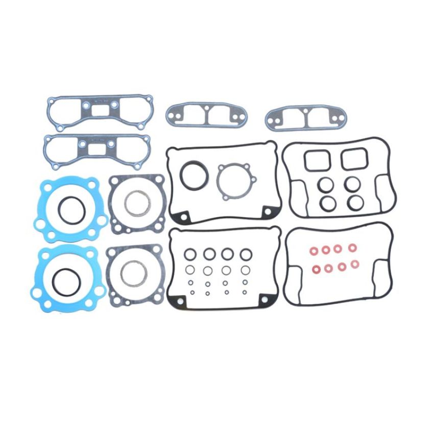 Athena P400195600833 Top End Gasket Kits