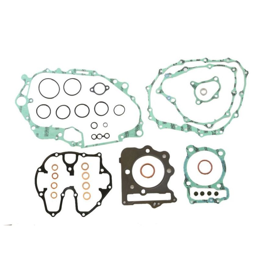 Athena P400210850404 Complete Gasket Kits