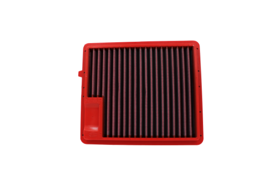 BMC FB01194 23+ Suzuki/Maruti 1.5L Jimny Air Filter