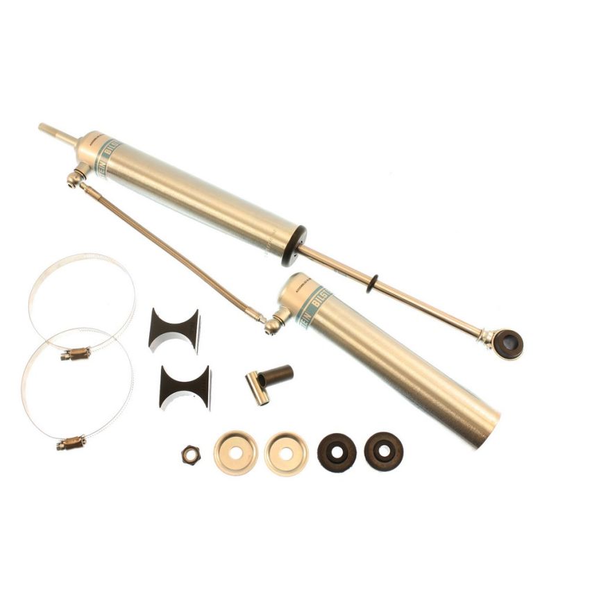 Bilstein 25177480 B8 5165 Classic - Suspension Shock Absorber